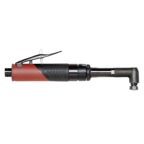 空圧ドリル - DR300-T5500-T5-90 - Desoutter Industrial Tools - 直角