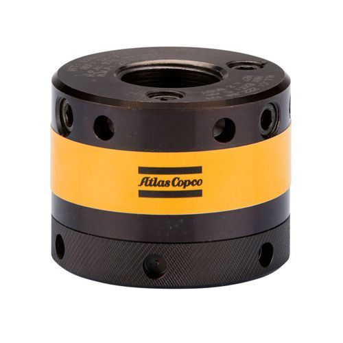 油圧ナット - BCHN, TCHN series - Atlas Copco Tools