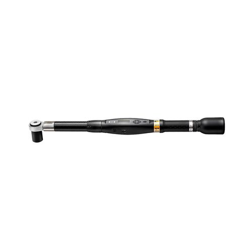 トルクレンチ - STwrench series - Atlas Copco Tools