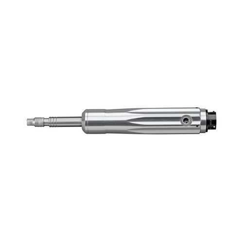 トルクドライバー - MRTT-B - Atlas Copco Tools - 精密 / 手動