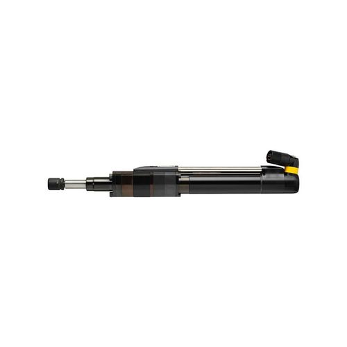 電動式ナットランナ－ - QST - Atlas Copco Tools - ストレート