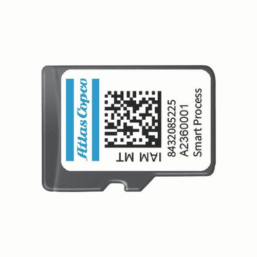 貯蔵用ユニット - IAM - Atlas Copco Tools