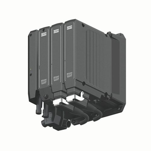 プロセス制御装置 - PF6 - Atlas Copco Tools - デジタル / 工具