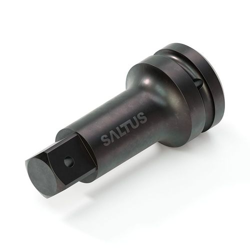 エクステンション付アダプター - 3/4" SQ - Atlas Copco Tools