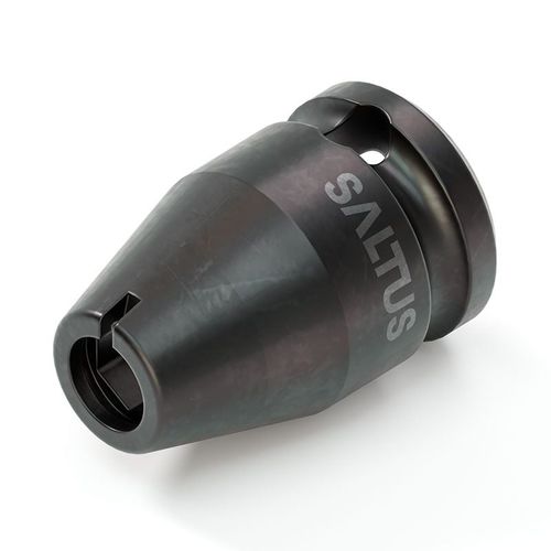 インパクトレンチ用ソケット - 1/4" SQ - Atlas Copco Tools