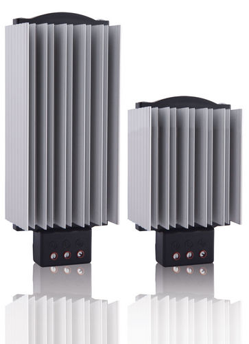 PTC発熱体 - PHT series - Plastim Electric - 電気キャビネット用