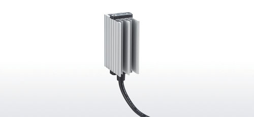 PTC発熱体 - MPHT series - Plastim Electric - 小型