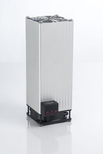 パルスエアー発熱体 - PFHT series - Plastim Electric - PTC