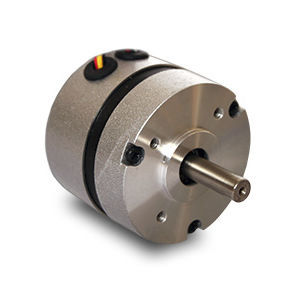 ブラシレスモーター - BR5743-12  - Transmotec Sweden AB - DC / 12V / 2極