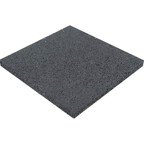 ゴムシート - MASSISOL® 4 EN PLAQUE - WATTELEZ