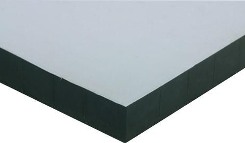 エラストマー防振パッド - APPUISOL® NEOPRENE GLISSANT - WATTELEZ