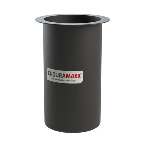 貯蔵用タンク - 172001 - Enduramaxx Water Storage Tanks - 液体 / 化学製品 / ポリエチレン