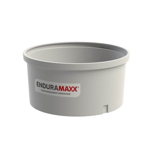 養殖用タンク - 172711-FH - Enduramaxx Water Storage Tanks - 魚用 / ドア用 / ポリエチレン