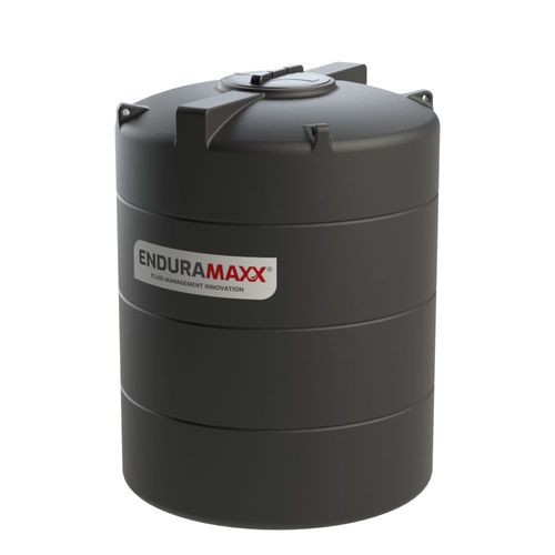 糖蜜用タンク - 1722101-M - Enduramaxx Water Storage Tanks - 液体用 / ステンレス製 / 貯蔵用
