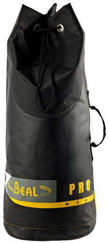 輸送用袋 - 35 L - 735 g | PRO WORK 35 CONTRACT - Beal Pro