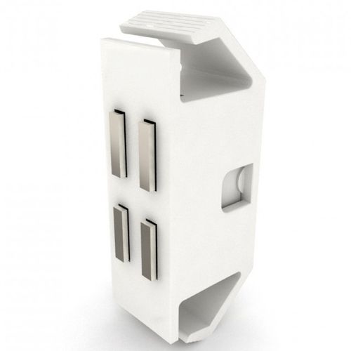 電磁ラッチ - 16-7-3674 - PINET INDUSTRIE