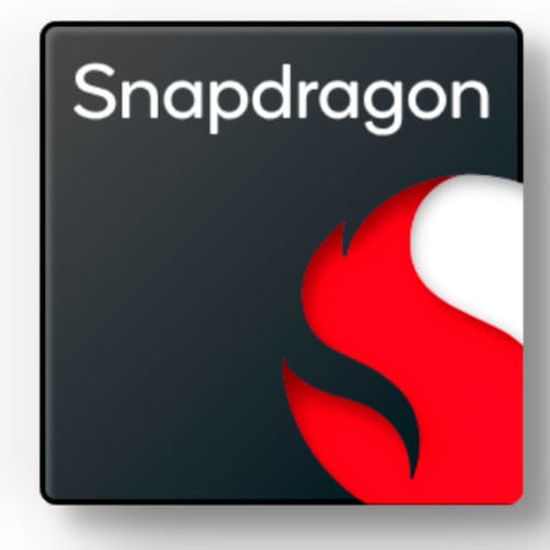 X64マイクロプロセッサー - Snapdragon™ 670 - QUALCOMM - 2コア / 携帯電話用 / ビデオ