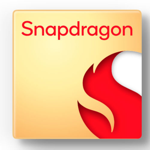 細胞モデム - Snapdragon X50  - QUALCOMM - RF / 4G / LTE