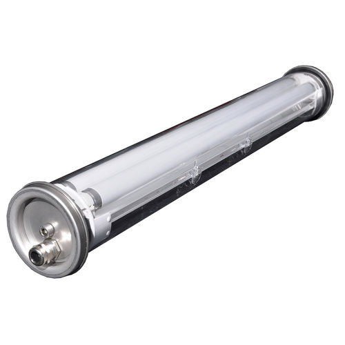 照明器具 - Farm - Airfal International - LED / 蛍光 / 倉庫用
