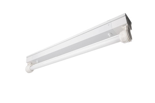 照明器具 - Modelo M - Airfal International - 蛍光灯 / 倉庫用 / オフィス用