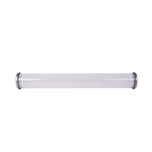 照明器具 - FARM LED - Airfal International - LED / 倉庫用 / クリーンルーム用