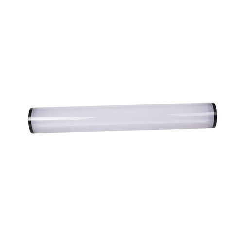 照明器具 - TUNNEL LED - Airfal International - LED / トンネル照明用 / IP68