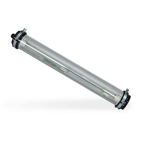 照明器具 - LED Secure - Airfal International - LED / 倉庫用 / 実験用