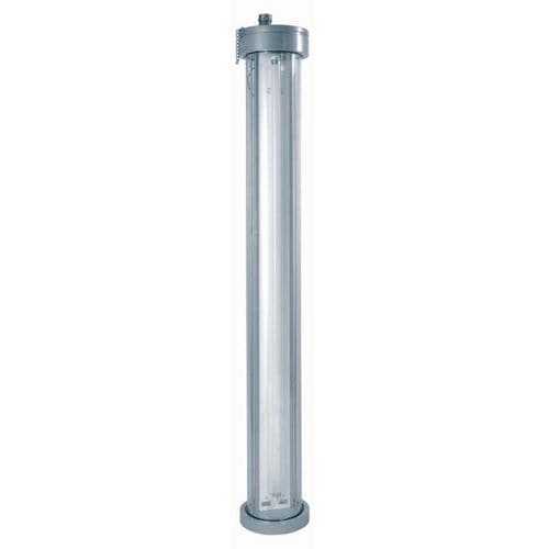 照明器具 - PYROS  - Airfal International - LED / 蛍光 / 倉庫用