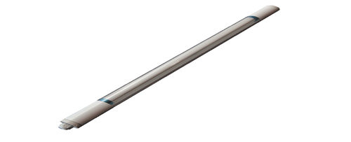 照明器具 - EXCALIBUR - Airfal International - LED / 倉庫用 / 屋外用