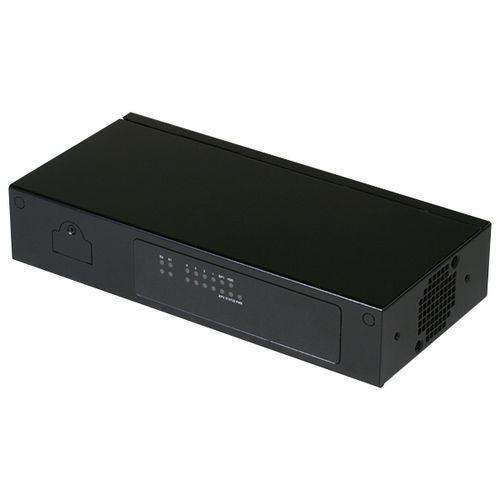 安全ネットワークアプライアンス - FWS-2273 - AAEON - ラックマウント / 1U / Intel® Celeron®