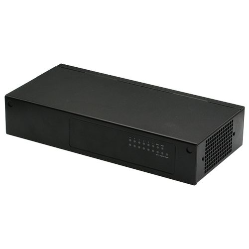卓上ネットワークアプライアンス - FWS-2360 - AAEON - Intel® Atom™ C3000 / Dual Core / Quad Core