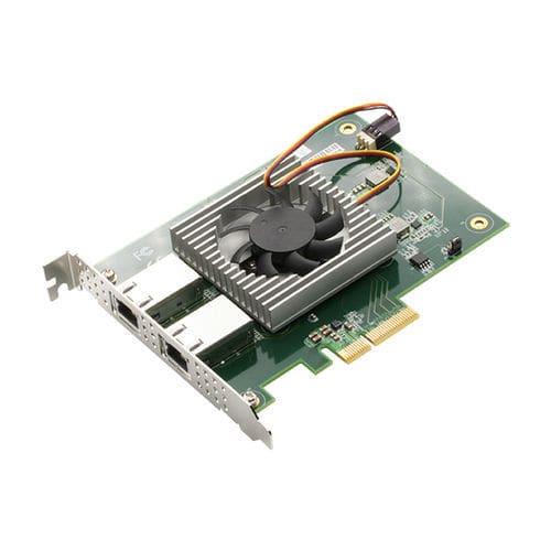 PCI Expressビデオ キャプチャ カード - PER-T514 - AAEON