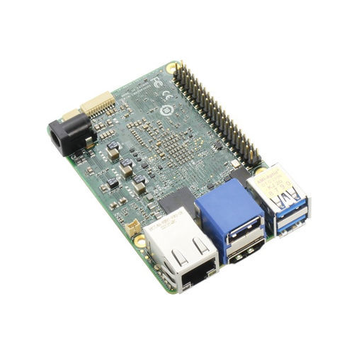 産業用シングルボードコンピュータ - UP 7000 - AAEON - Intel® Processor N50 / Intel® Processor N97 / Intel® Processor N100