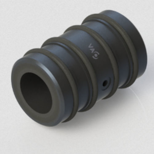 垂直方向滑り軸受 - OAV0750IB - OAV Air Bearings - リニア / エアクッション / アルミニウム