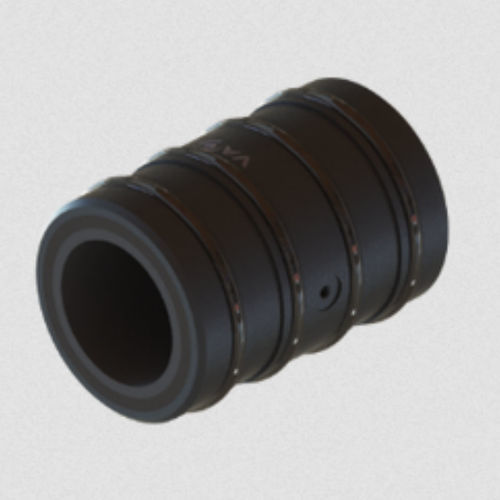垂直方向滑り軸受 - OAV1000IB - OAV Air Bearings - リニア / エアクッション / アルミニウム