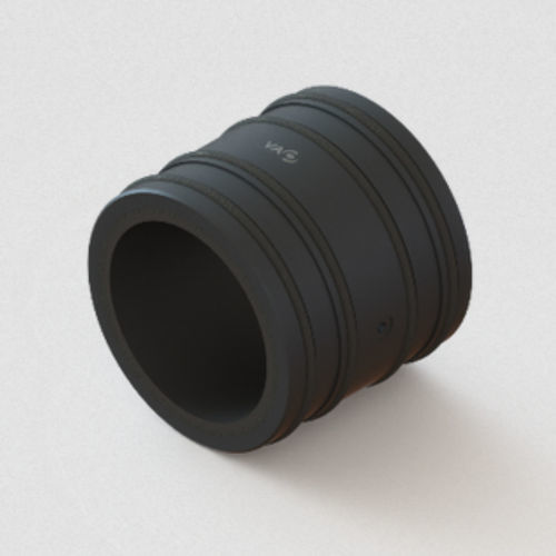垂直方向滑り軸受 - OAV3000IB - OAV Air Bearings - リニア / エアクッション / アルミニウム