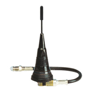 ラジオアンテナ - ANT868-14S4.0 - ATIM - 全方向 / 4分の1波長 / 屋外用
