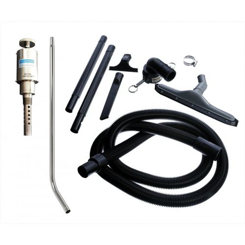 遠心ポンプ - REVERSIBLEPUMP - AirMasters - 排水用 / 冷却剤用 / オイル