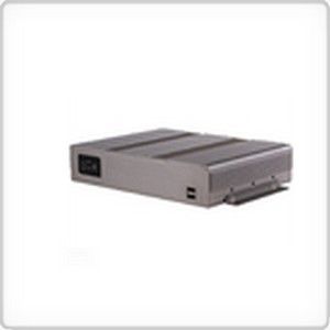 Box型PC - IB70SB7-101 - PKTRONICS GROUP - Intel® Celeron Bay Trail-M N2930 / Bay Trail-D / USB