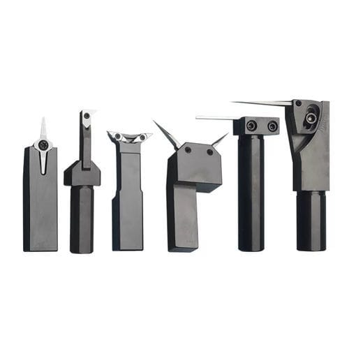 プレート回転工具 - LZQ TOOL CO., LTD. - 精密 / 炭化物