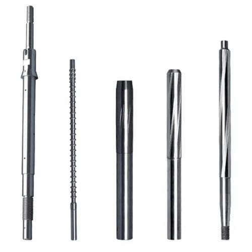 ブローチ工具 - LZQ TOOL CO., LTD.