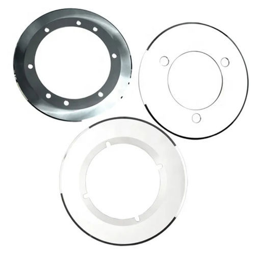 光ファイバー製切断刃 - LZQ TOOL CO., LTD.