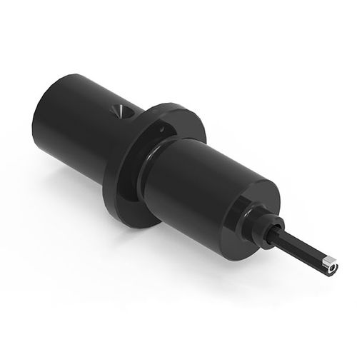 穴あけ工具 - CABE STOZZATRICI SRL