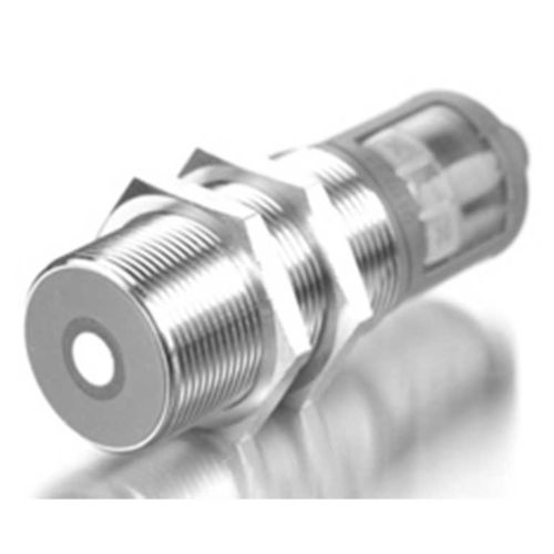 超音波式レベルスイッチ - KFU-A250 - EUGEN WOERNER GmbH & Co. KG - 液体用