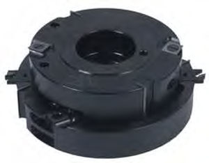 木材用裁断工具 - ø 102 - 200 mm - FREZITE - Ferramentas de Corte, SA