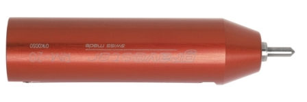 スクライブマーキング器具 - max. 4 mm | RM-20 - gravostar