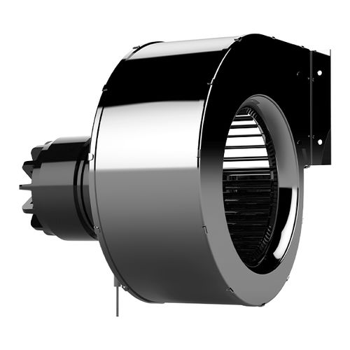 遠心ファン - 2GTA - ROSENBERG VENDÔME - 230VAC / 115VAC / 400VAC