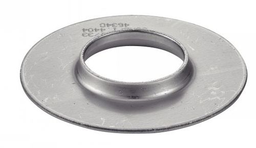 パイプ用油圧アダプタ - 5629 - BENE INOX - クランプ / 溶接用 / フランジ取り付け
