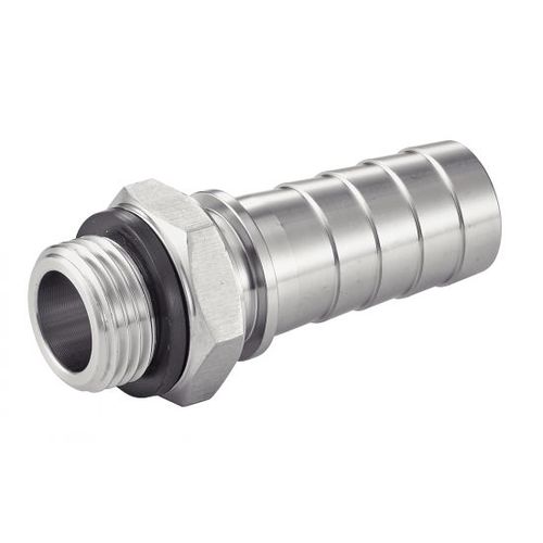 ねじ込み接続部品 - 5271 - BENE INOX
