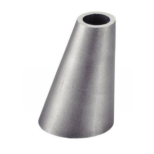 径違い油圧アダプタ - 5619 - BENE INOX - 溶接用 / ステンレススチール製